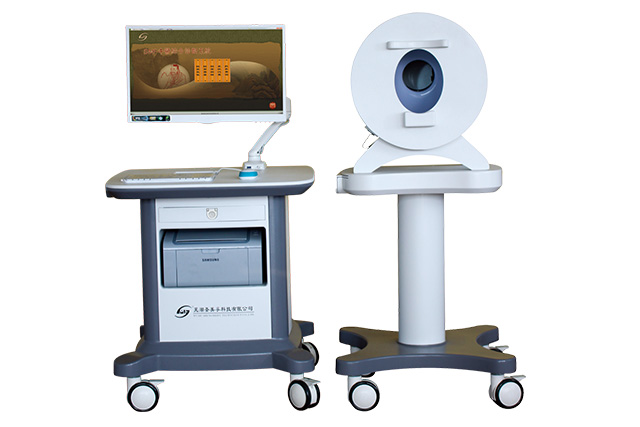 ���t�C���\��ϵ�y